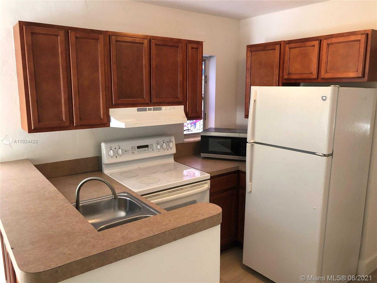 Small Image of 624 NORTH J ST #3, Lake Worth Number 11