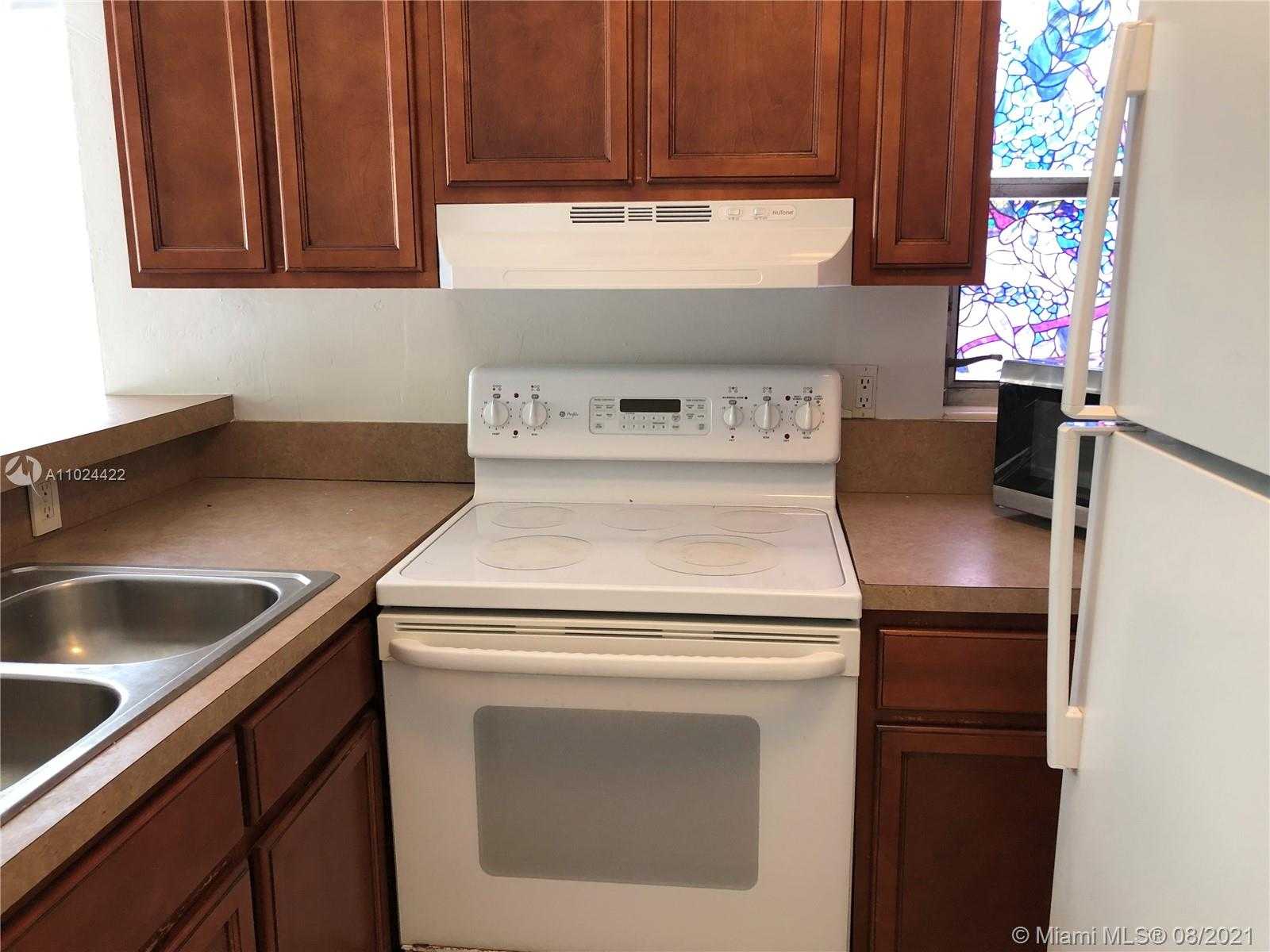 Small Image of 624 NORTH J ST #3, Lake Worth Number 12