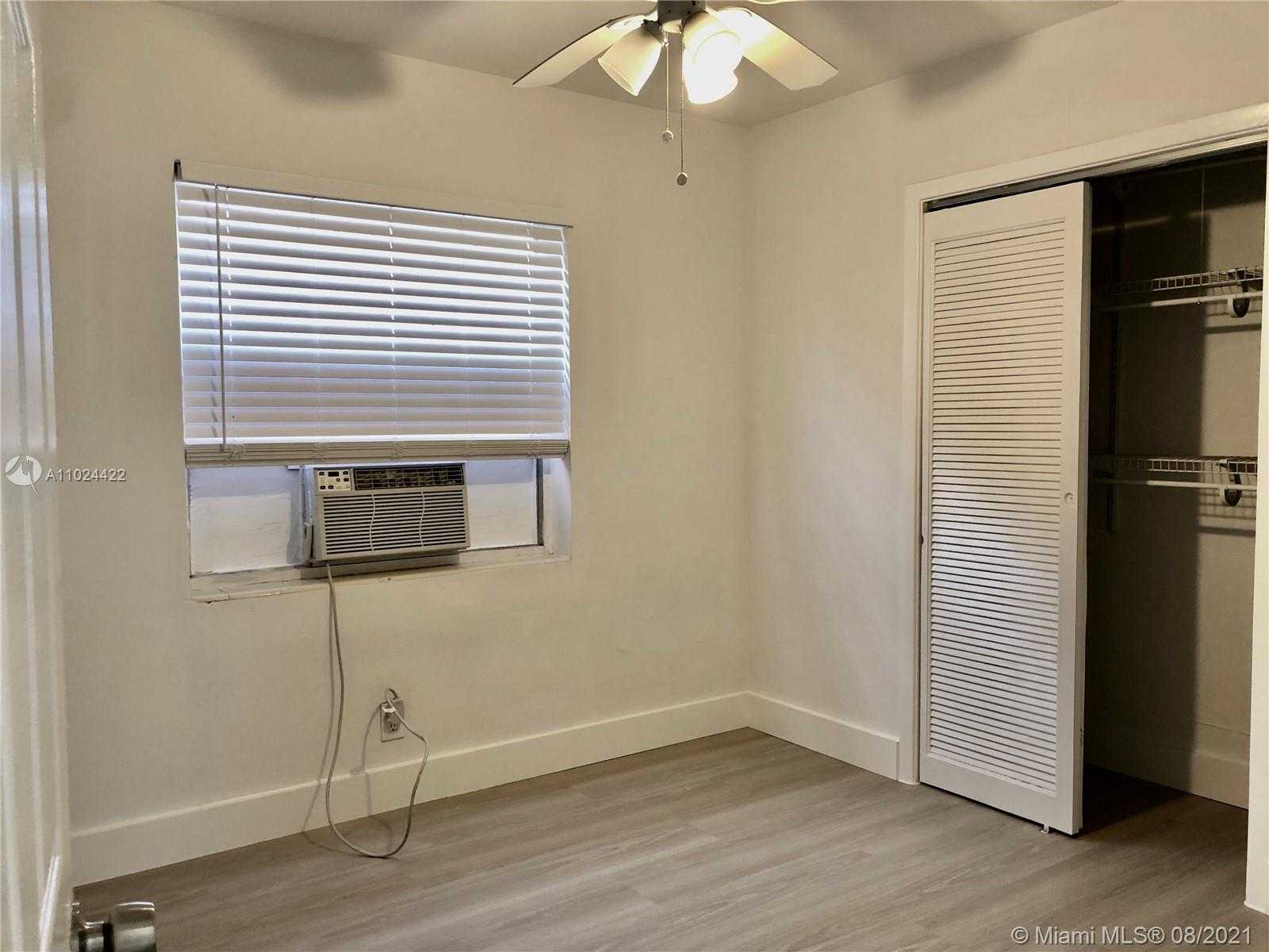 Small Image of 624 NORTH J ST #3, Lake Worth Number 13