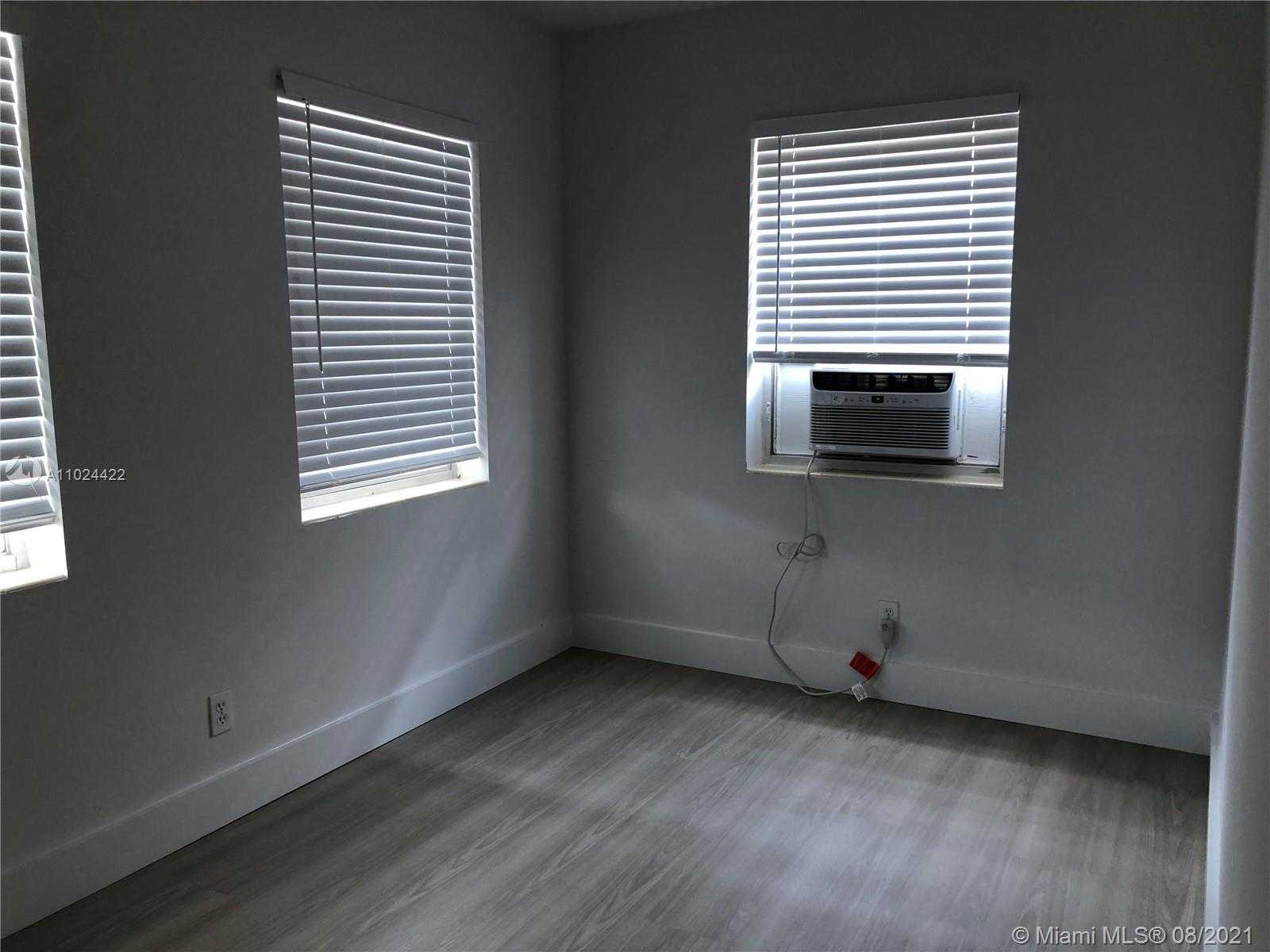 Small Image of 624 NORTH J ST #3, Lake Worth Number 14