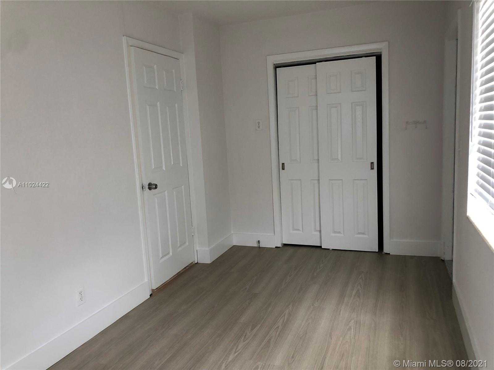 Small Image of 624 NORTH J ST #3, Lake Worth Number 15