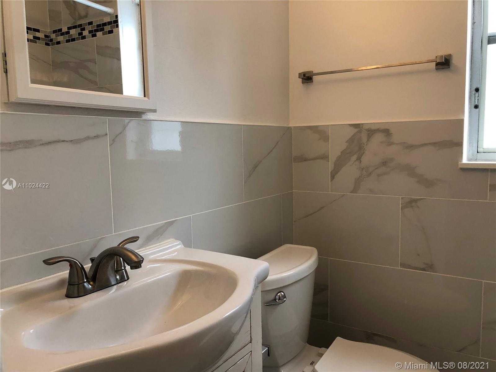 Small Image of 624 NORTH J ST #3, Lake Worth Number 16