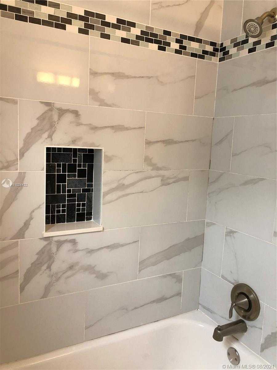 Small Image of 624 NORTH J ST #3, Lake Worth Number 17