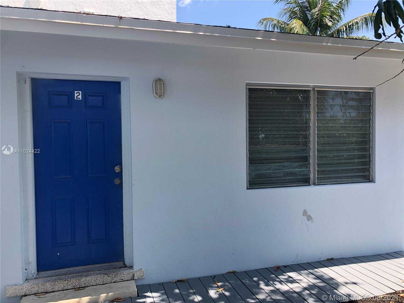 Small Image of 624 NORTH J ST #3, Lake Worth Number 19