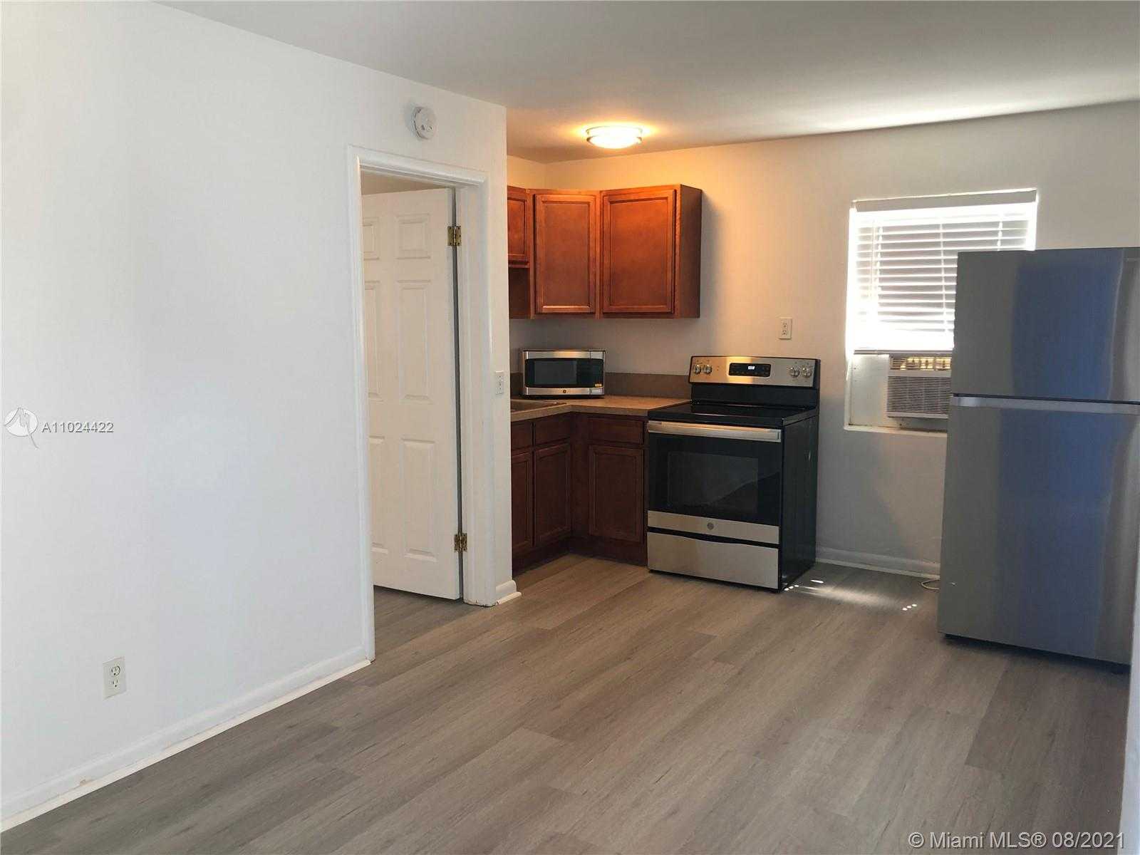Small Image of 624 NORTH J ST #3, Lake Worth Number 20