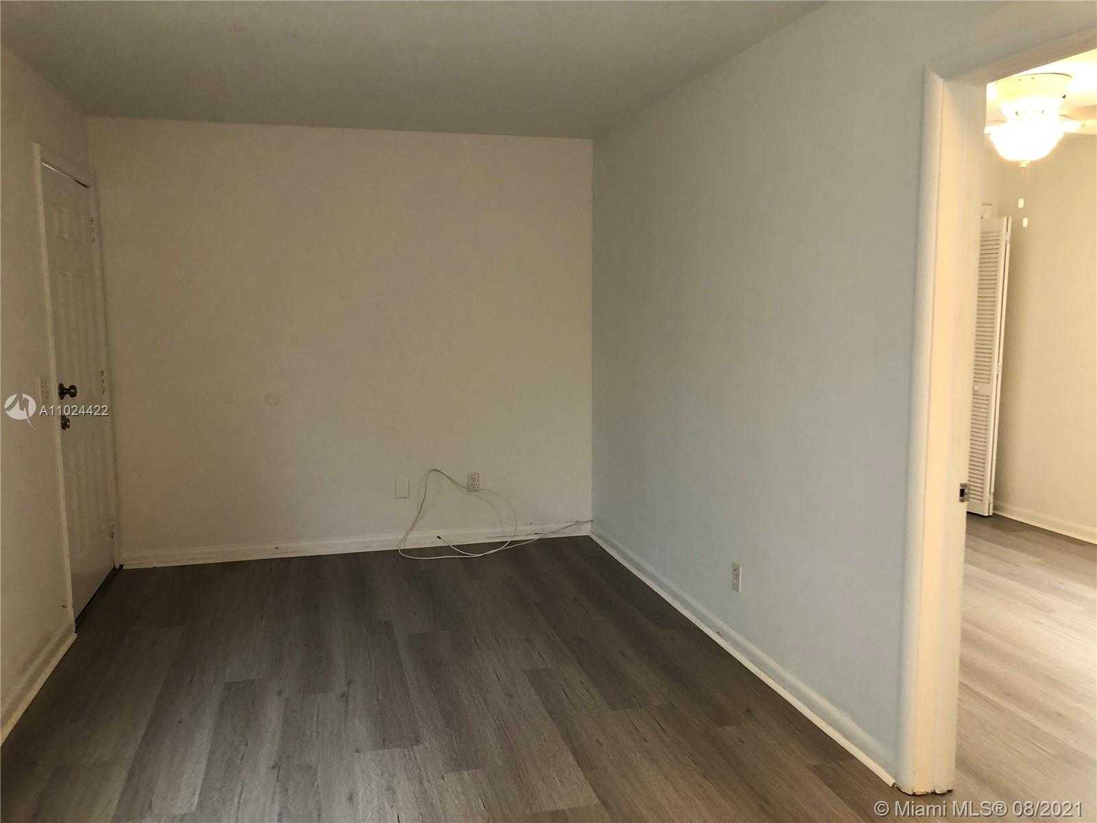 Small Image of 624 NORTH J ST #3, Lake Worth Number 21