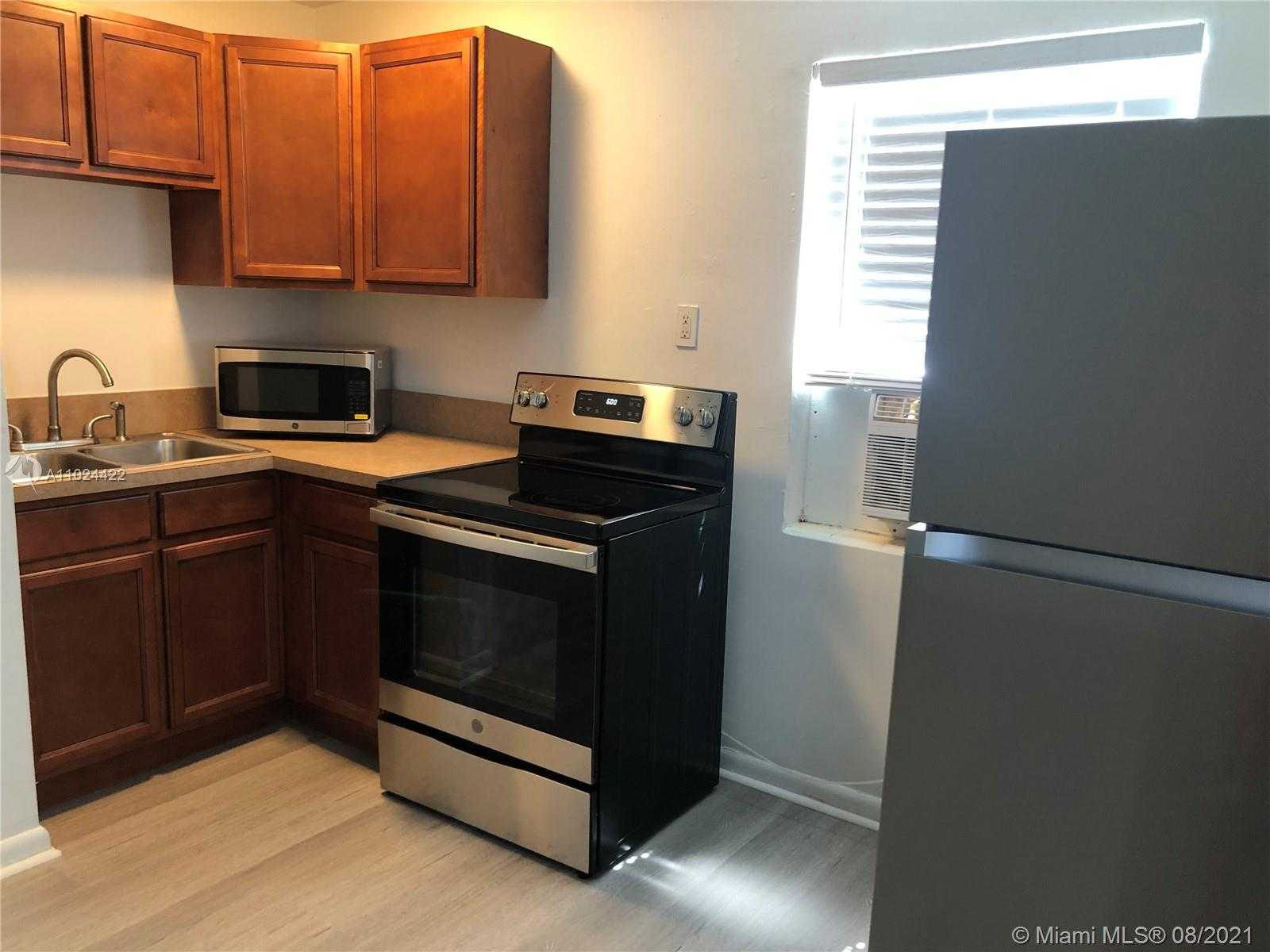 Small Image of 624 NORTH J ST #3, Lake Worth Number 22