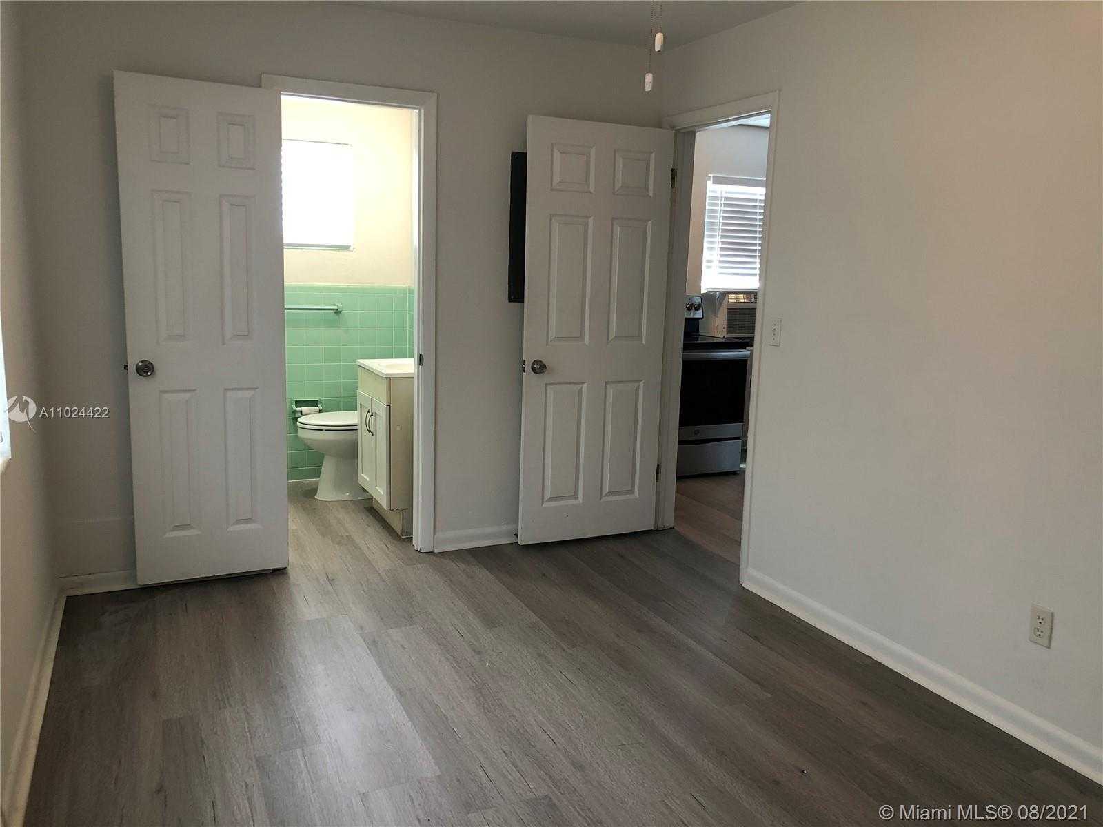Small Image of 624 NORTH J ST #3, Lake Worth Number 23