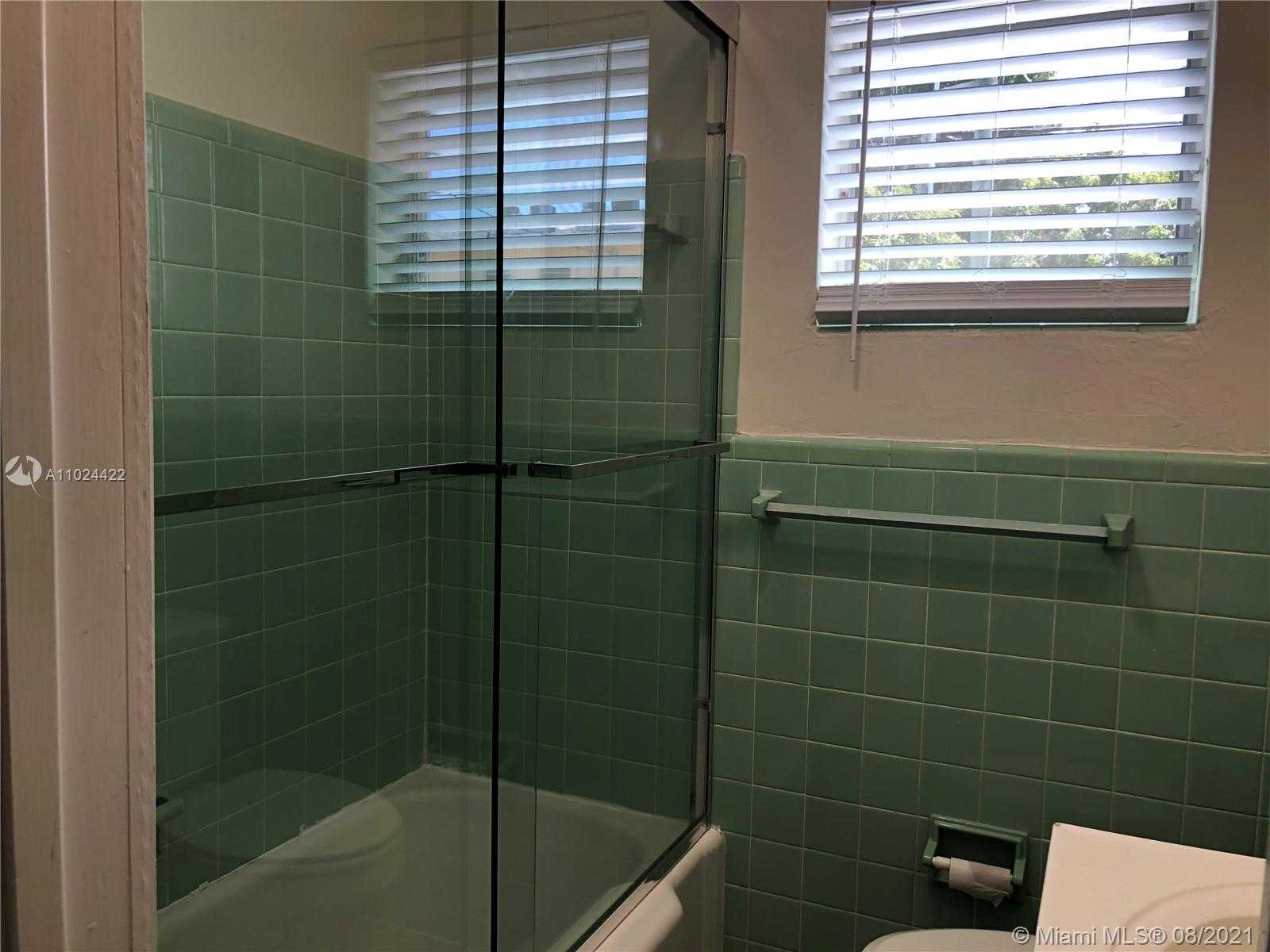 Small Image of 624 NORTH J ST #3, Lake Worth Number 24