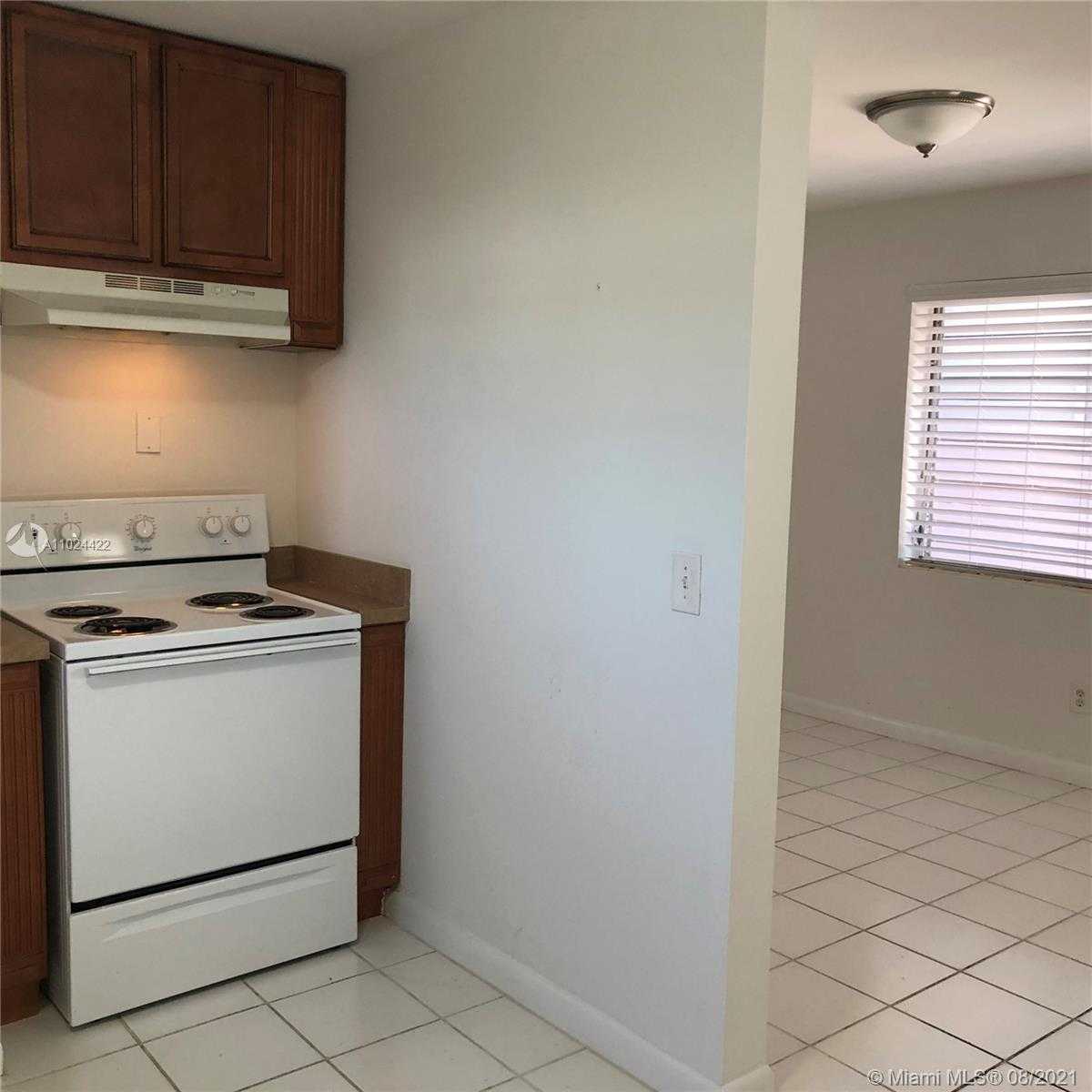 Small Image of 624 NORTH J ST #3, Lake Worth Number 27