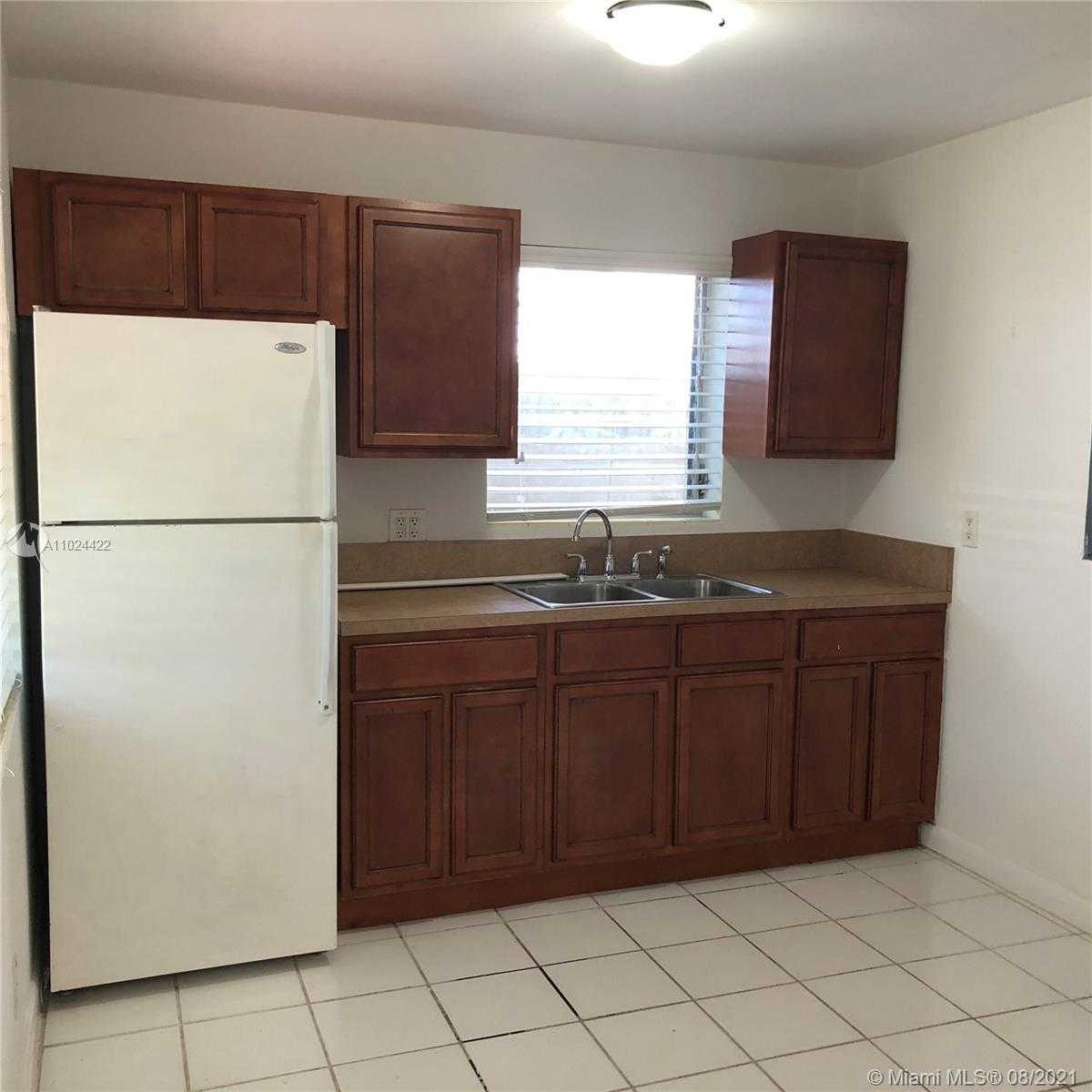 Small Image of 624 NORTH J ST #3, Lake Worth Number 28