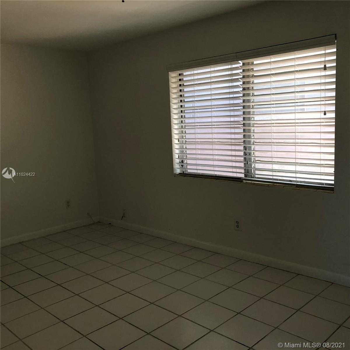 Small Image of 624 NORTH J ST #3, Lake Worth Number 30