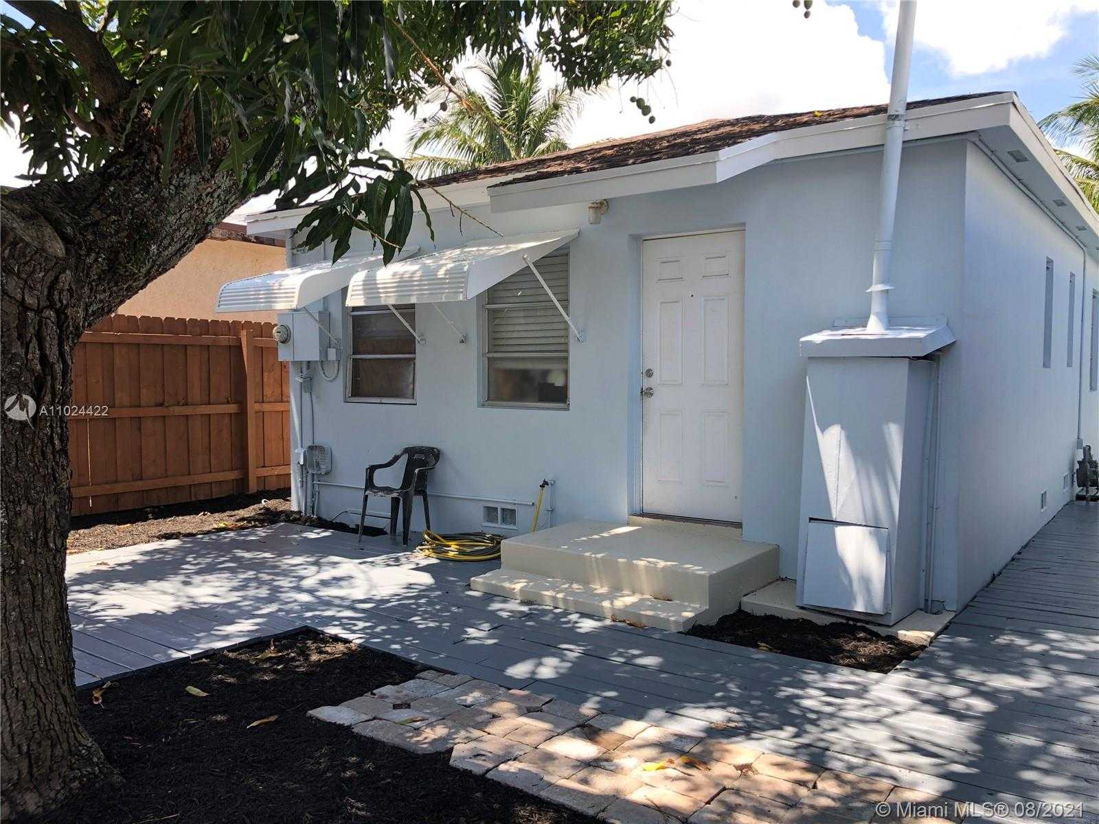 Small Image of 624 NORTH J ST #3, Lake Worth Number 32