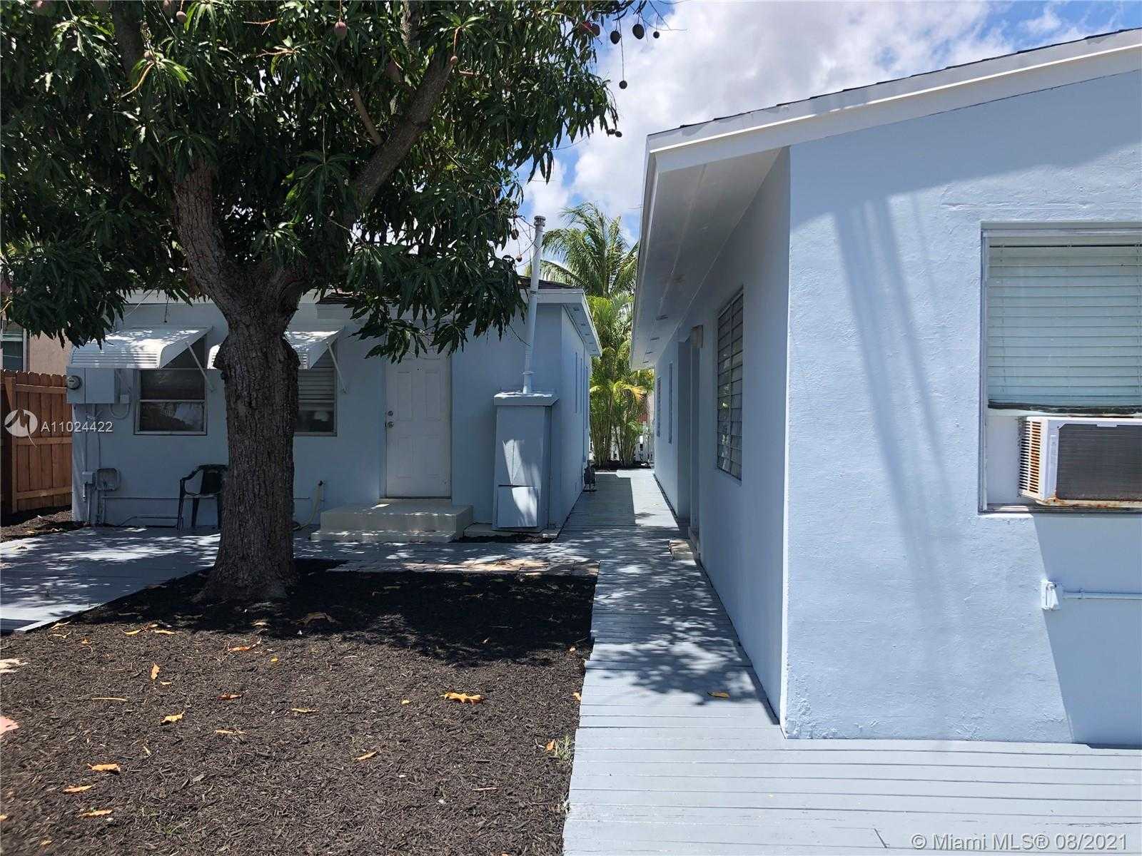 Small Image of 624 NORTH J ST #3, Lake Worth Number 34
