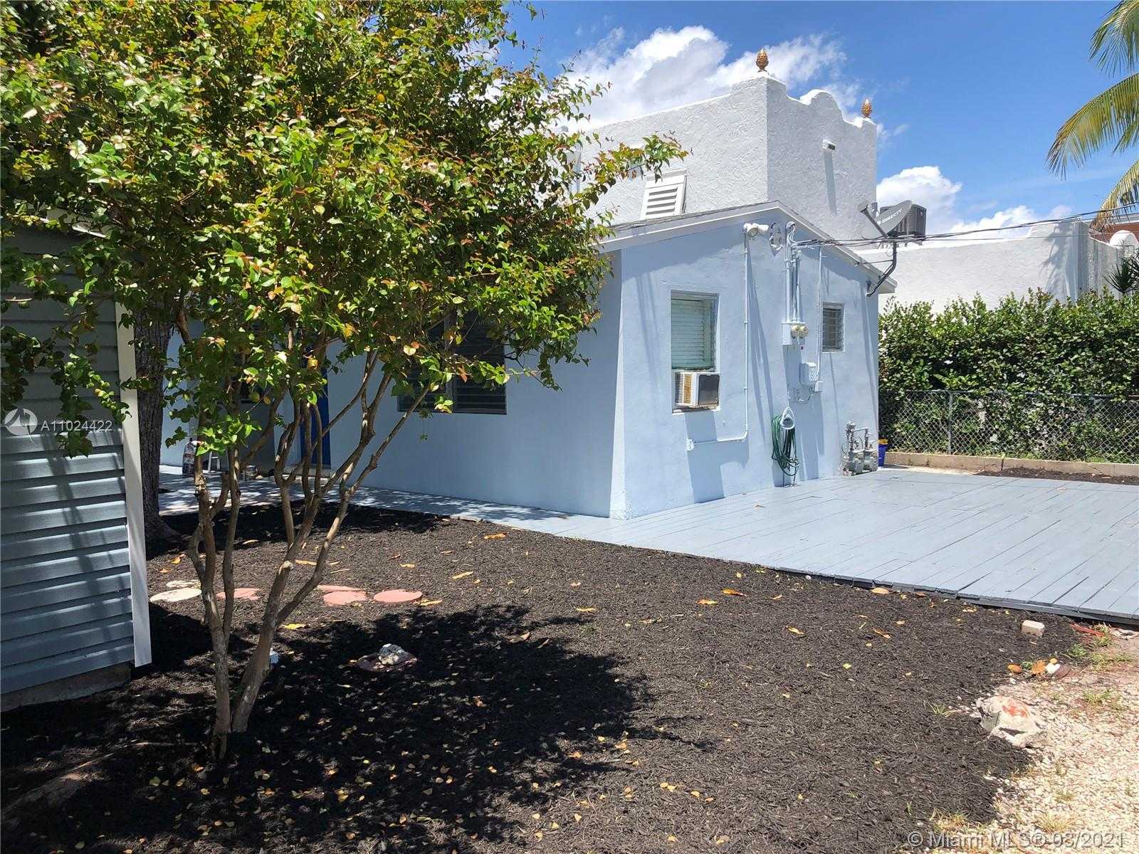 Small Image of 624 NORTH J ST #3, Lake Worth Number 35
