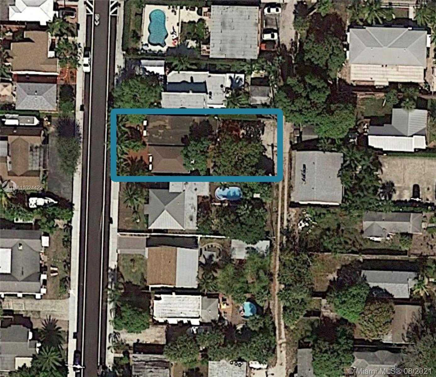 Small Image of 624 NORTH J ST #3, Lake Worth Number 6