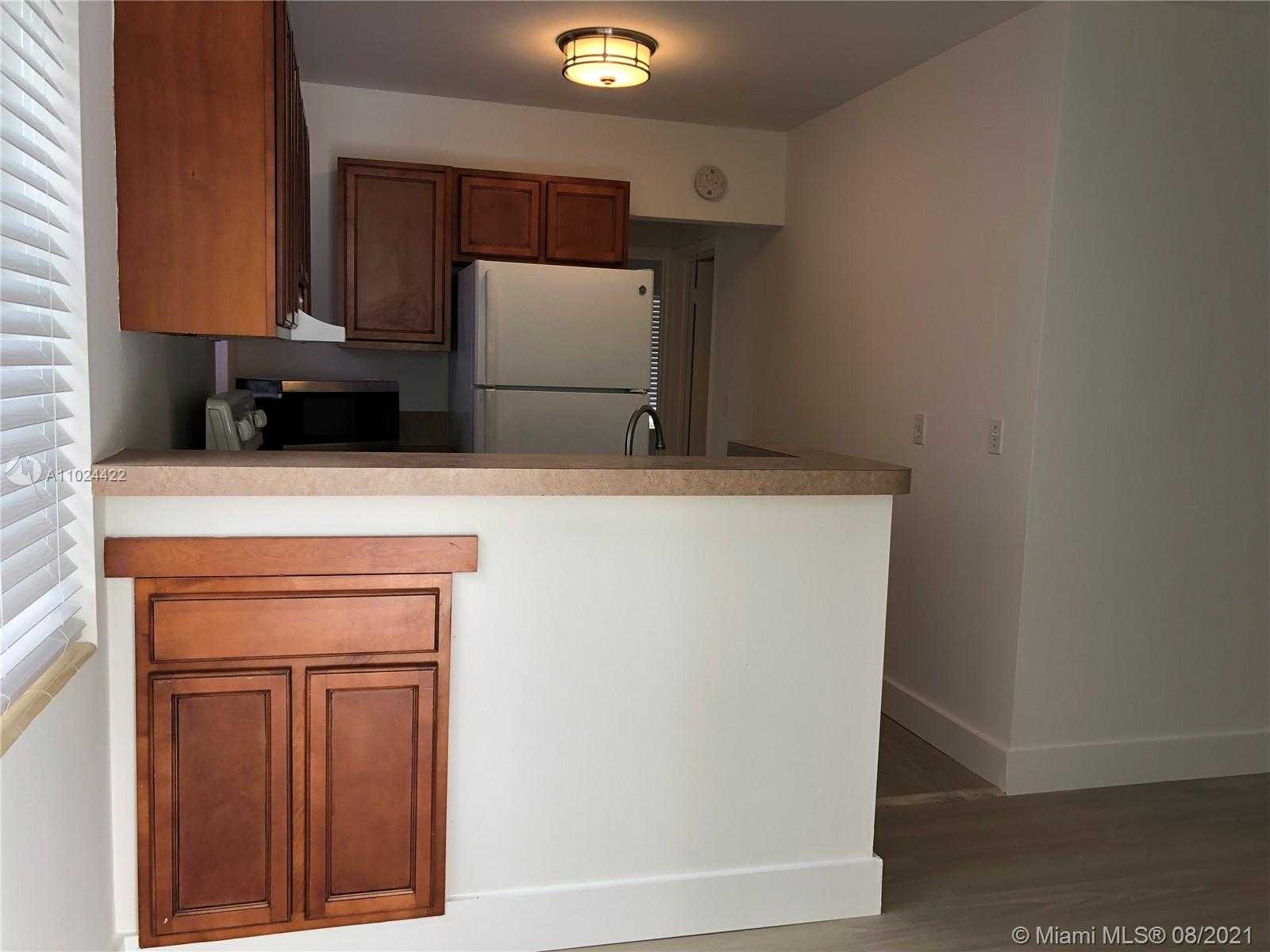 Small Image of 624 NORTH J ST #3, Lake Worth Number 8