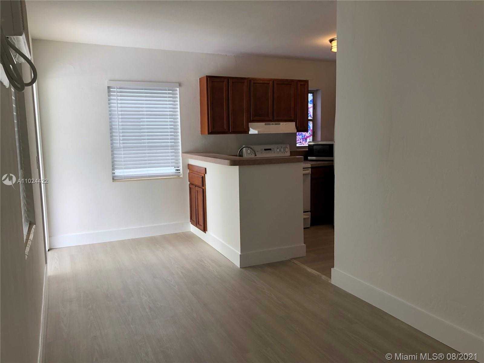 Small Image of 624 NORTH J ST #3, Lake Worth Number 9