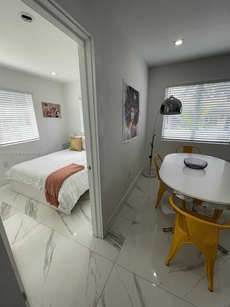 Small Image of 151 NORTH WEST 33RD ST, Miami Number 20