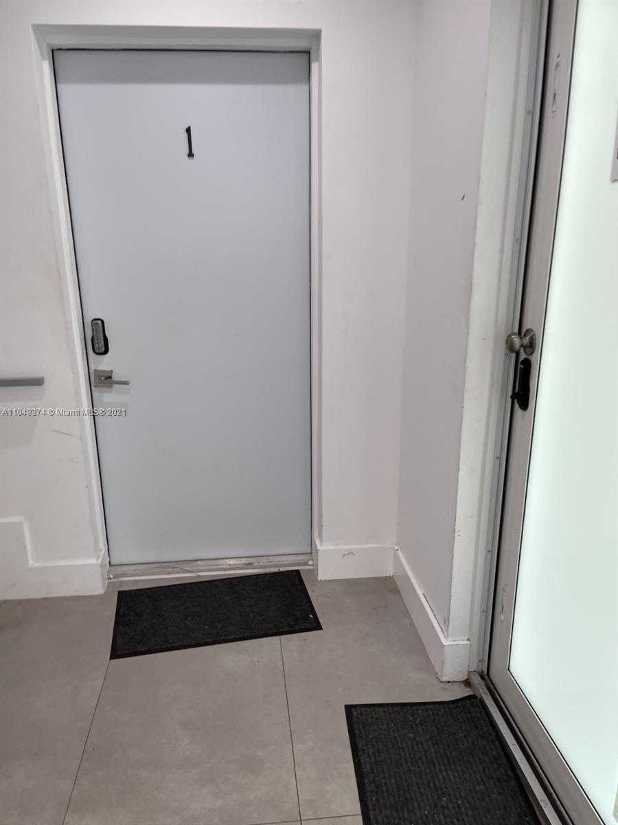 Small Image of 151 NORTH WEST 33RD ST, Miami Number 22