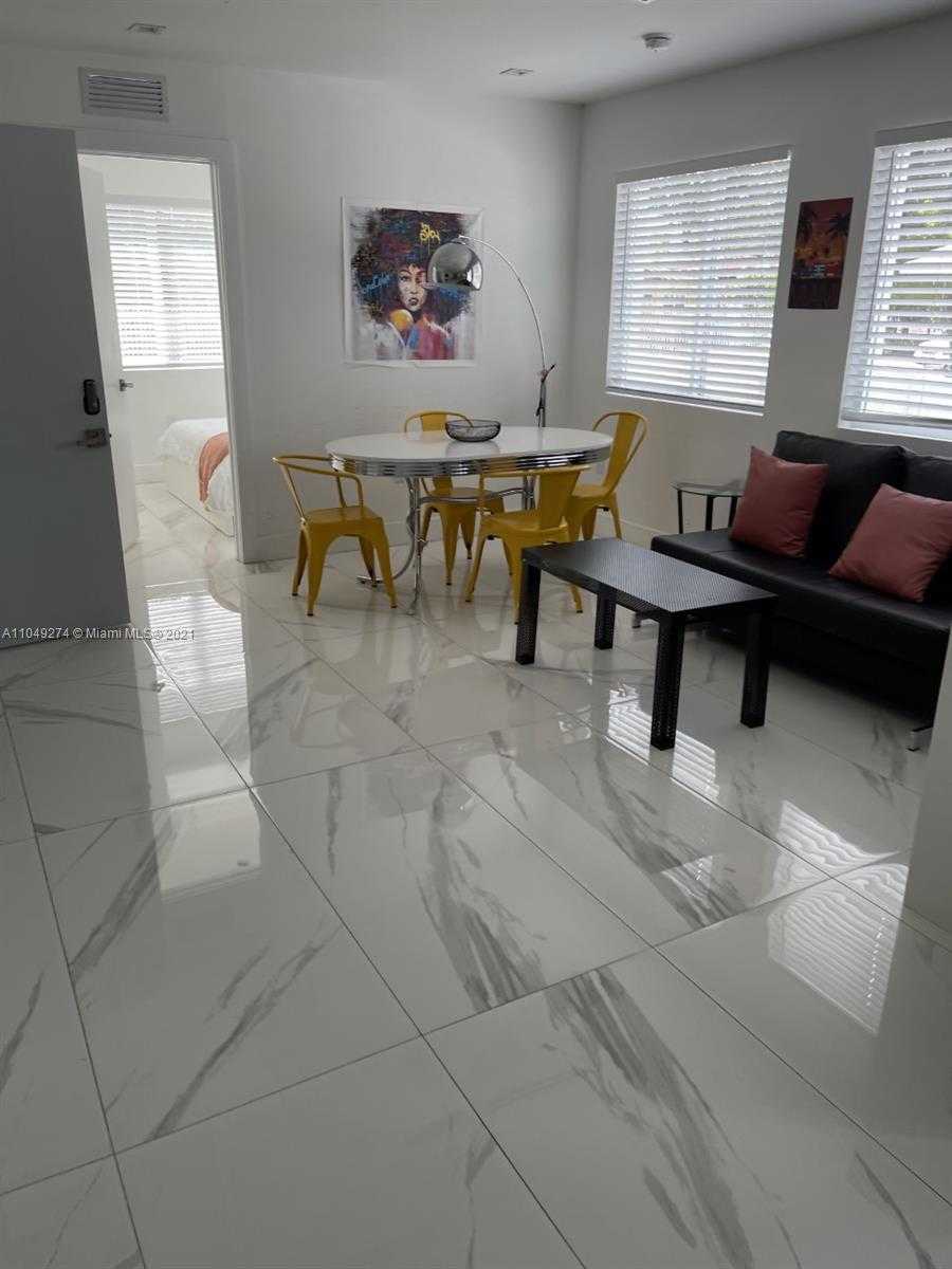 Small Image of 151 NORTH WEST 33RD ST, Miami Number 30
