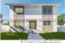 Small Image of 151 NORTH WEST 33RD ST, Miami Number 4