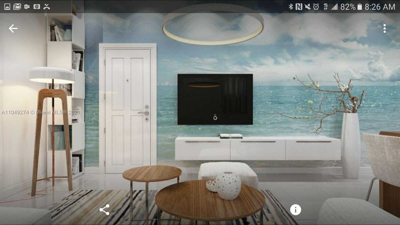 Small Image of 151 NORTH WEST 33RD ST, Miami Number 5