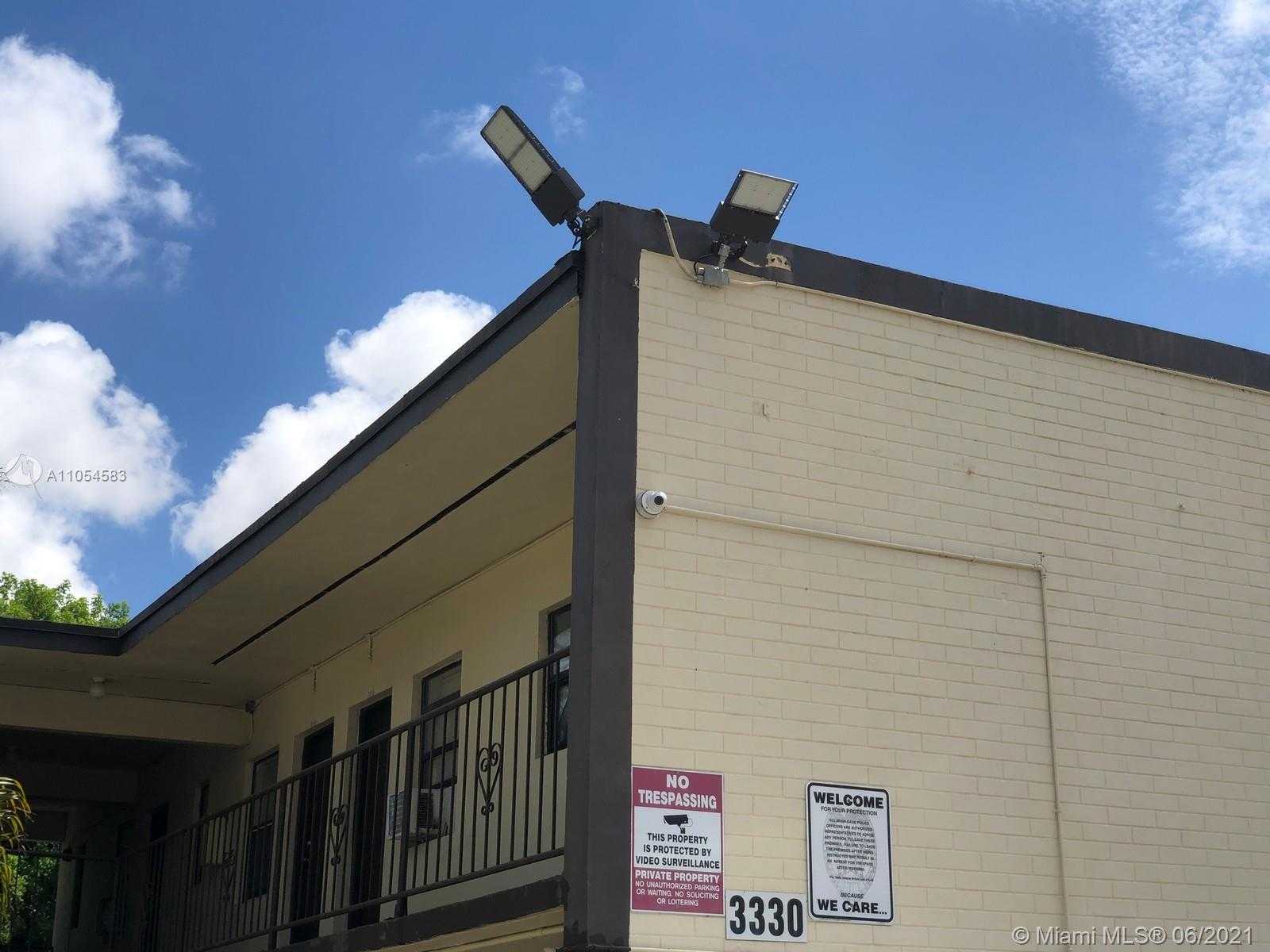 Small Image of 3330 NORTH WEST 48TH TER #30, Miami Number 6