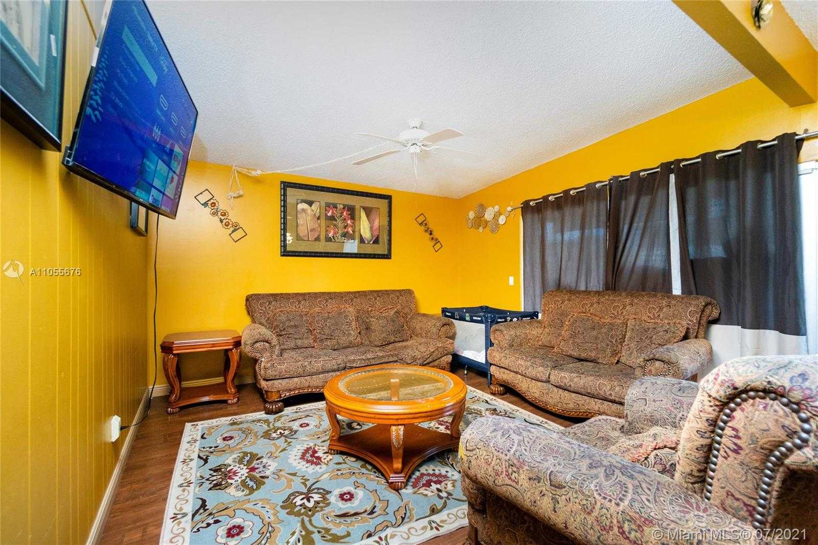 Small Image of 6260 LANDOVER, Port Charlotte Number 20