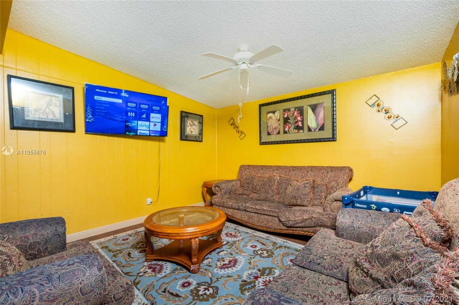 Small Image of 6260 LANDOVER, Port Charlotte Number 21