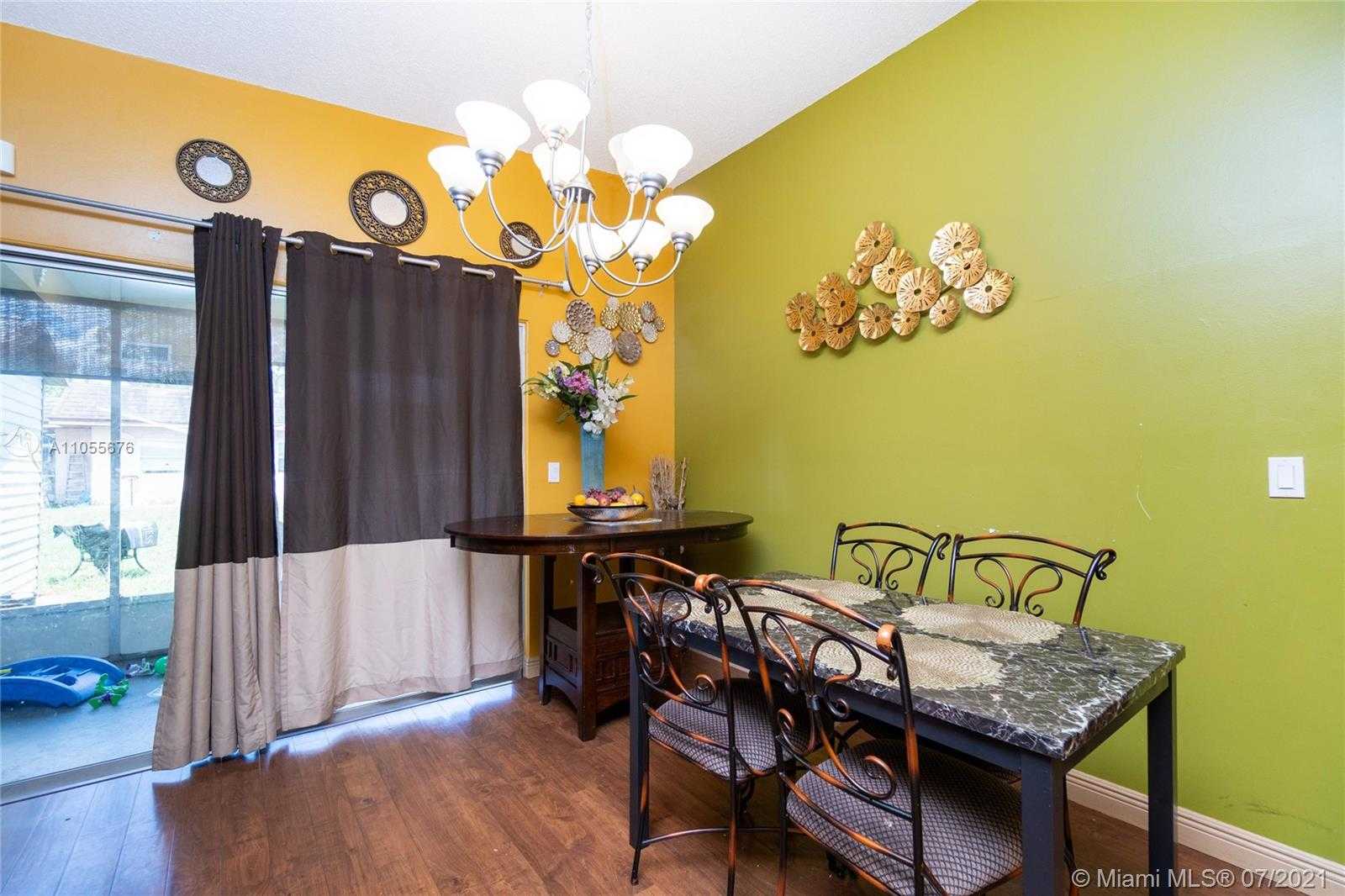 Small Image of 6260 LANDOVER, Port Charlotte Number 23