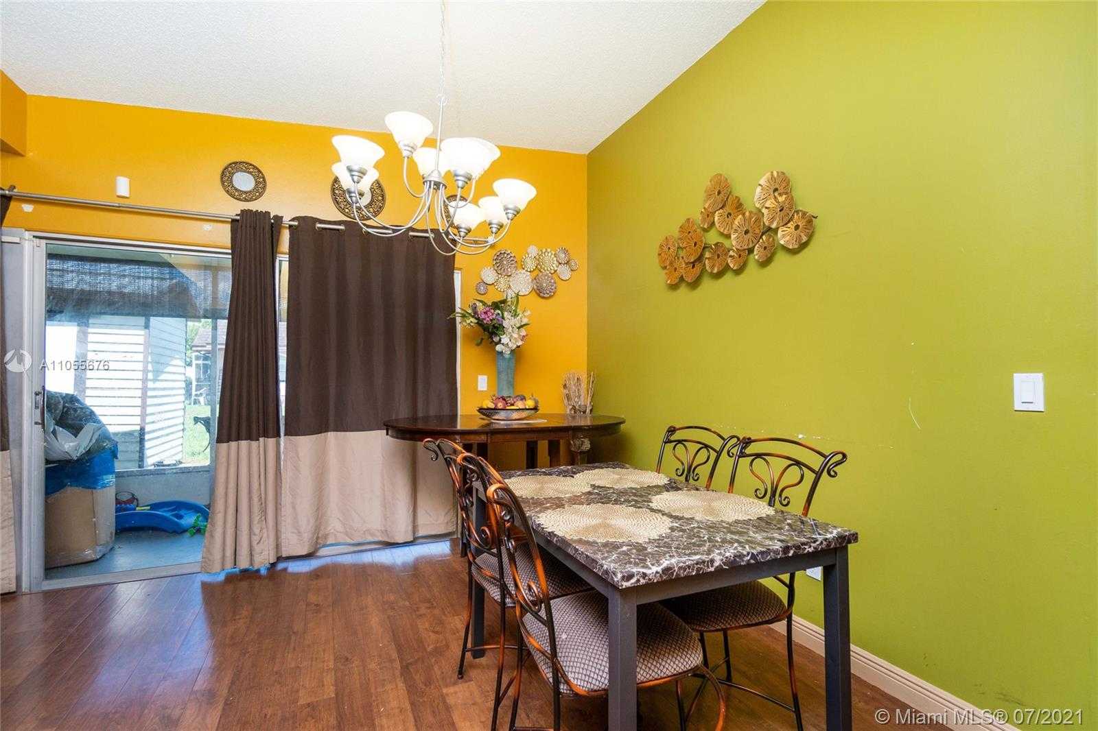 Small Image of 6260 LANDOVER, Port Charlotte Number 24