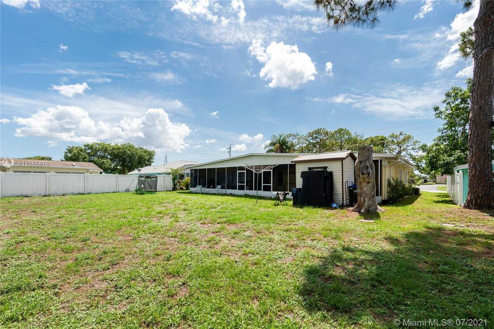Small Image of 6260 LANDOVER, Port Charlotte Number 28