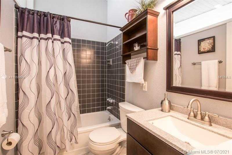 Small Image of 6260 LANDOVER, Port Charlotte Number 6