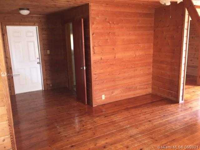 Small Image of 611 NORTH BROADWAY, Lantana Number 23