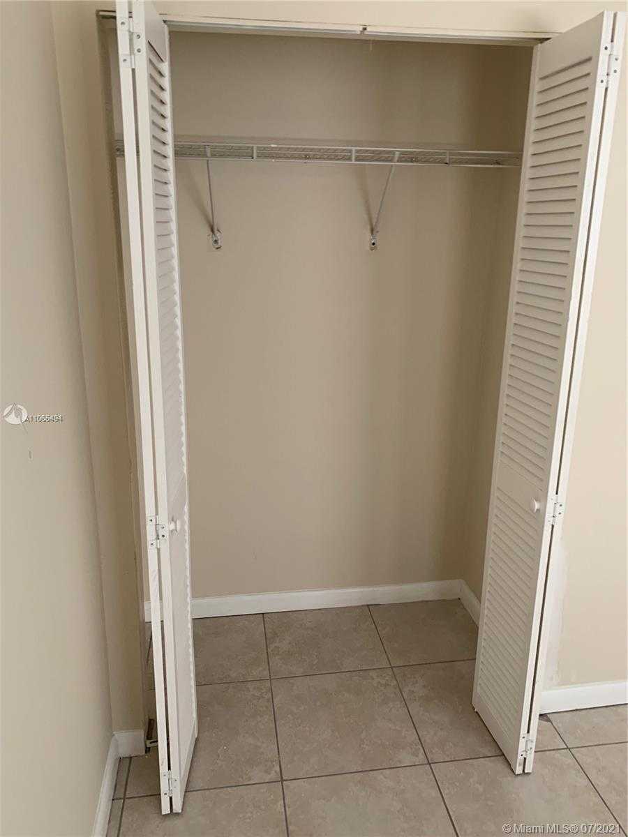 Small Image of 146 NORTH WEST 8TH AVE, Dania Beach Number 7