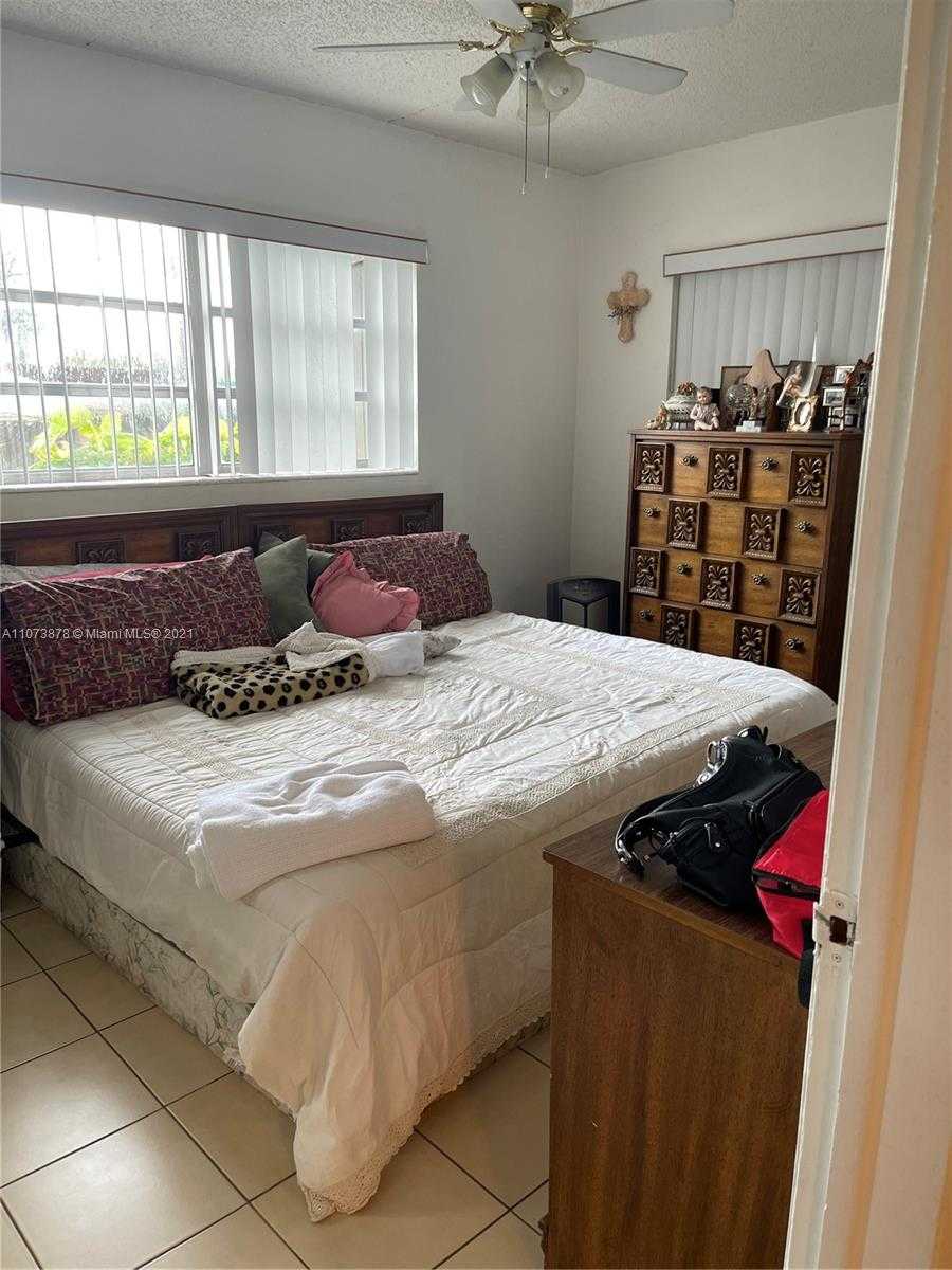 Small Image of 7450 NORTH WEST 3RD ST #3, Miami Number 11