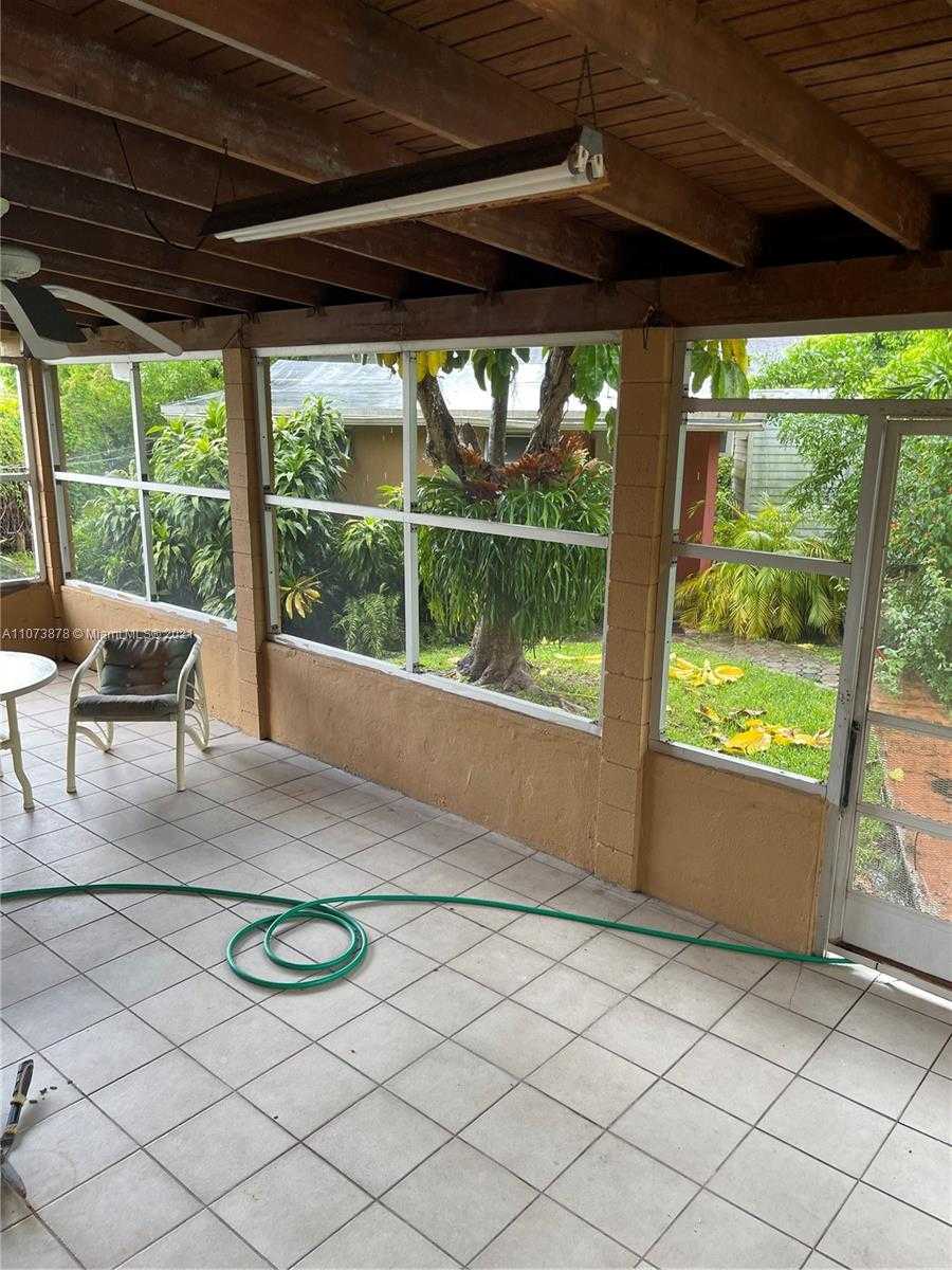 Small Image of 7450 NORTH WEST 3RD ST #3, Miami Number 15