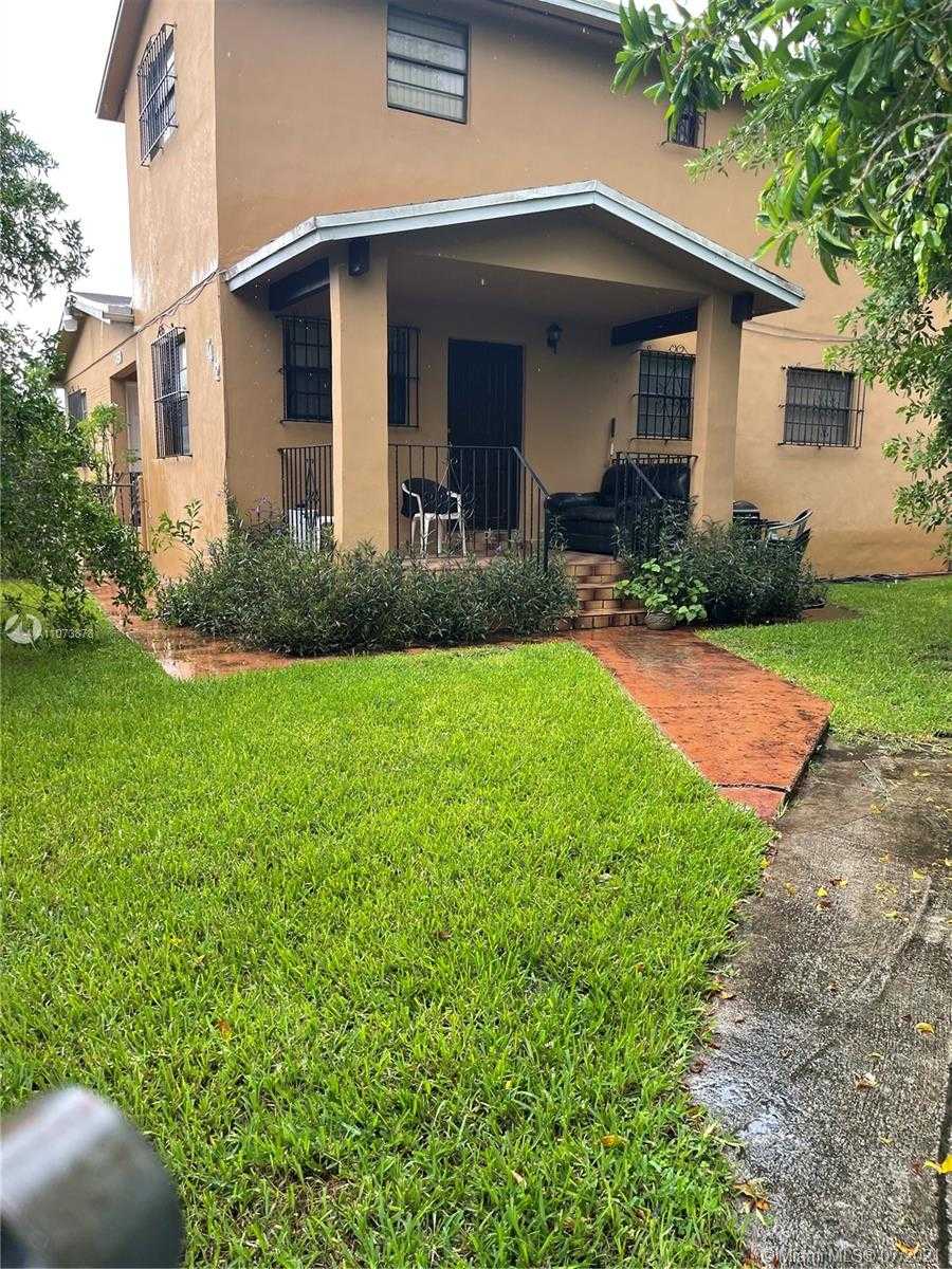 Small Image of 7450 NORTH WEST 3RD ST #3, Miami Number 19