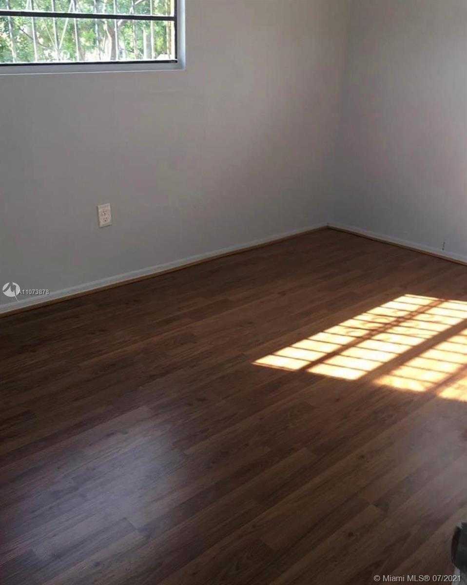 Small Image of 7450 NORTH WEST 3RD ST #3, Miami Number 22