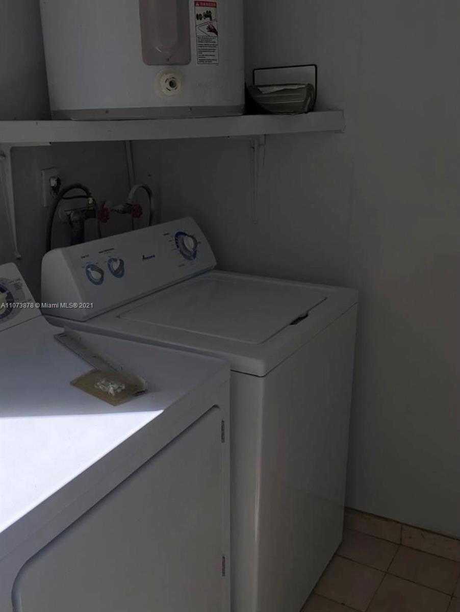 Small Image of 7450 NORTH WEST 3RD ST #3, Miami Number 23