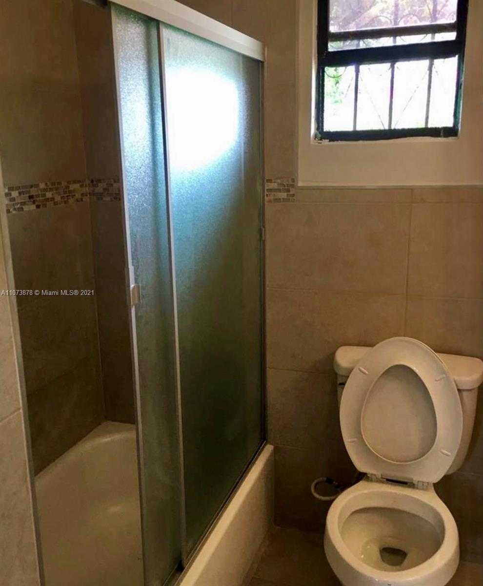 Small Image of 7450 NORTH WEST 3RD ST #3, Miami Number 24