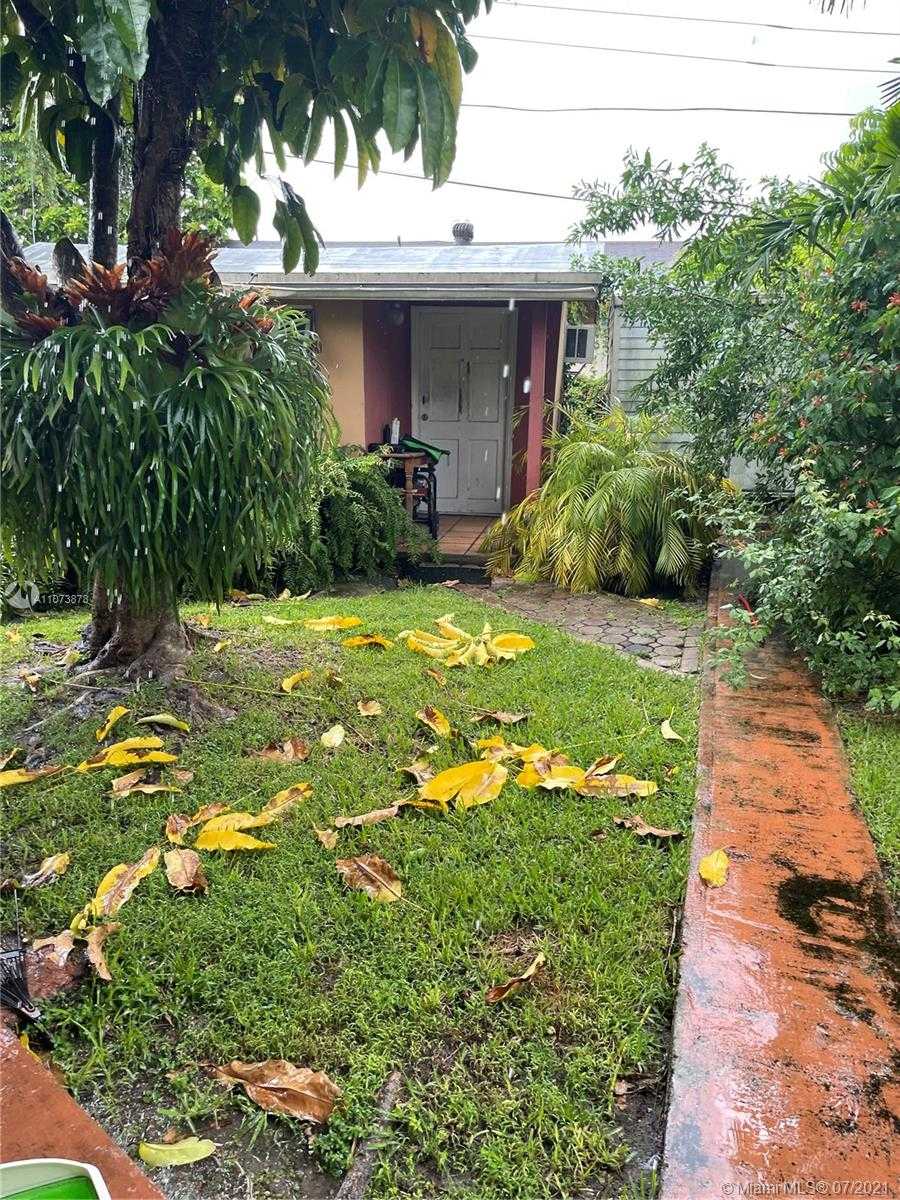 Small Image of 7450 NORTH WEST 3RD ST #3, Miami Number 26