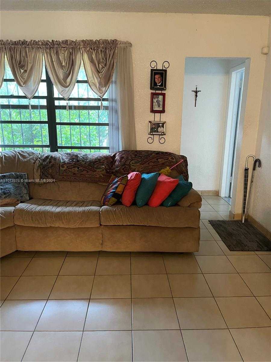 Small Image of 7450 NORTH WEST 3RD ST #3, Miami Number 5