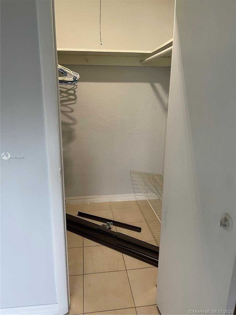 Small Image of 7450 NORTH WEST 3RD ST #3, Miami Number 8