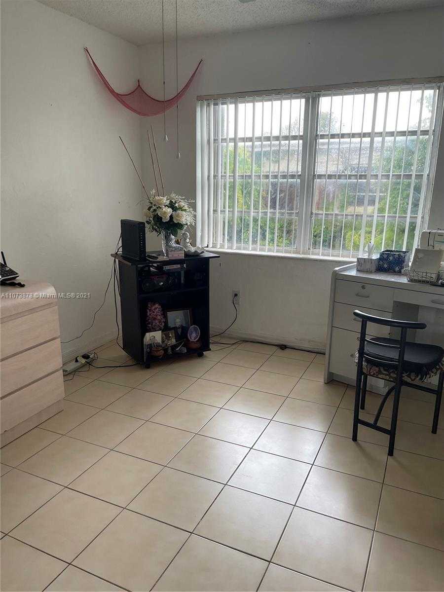 Small Image of 7450 NORTH WEST 3RD ST #3, Miami Number 9