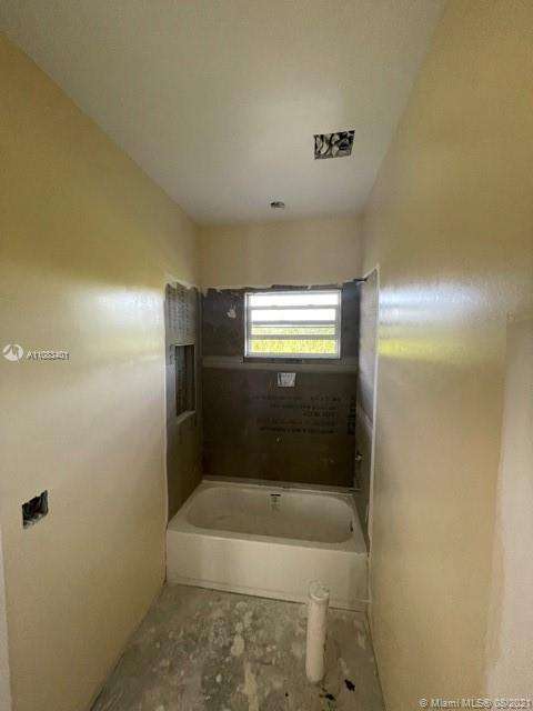 Small Image of 12150 213 ST #2, Miami Number 10
