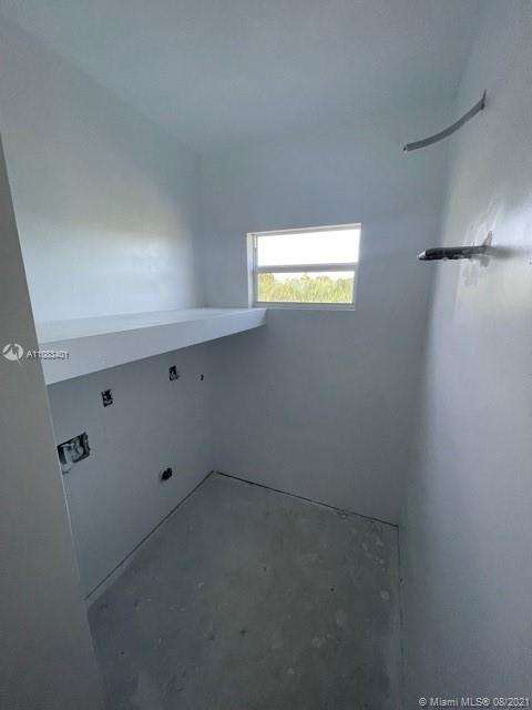 Small Image of 12150 213 ST #2, Miami Number 11