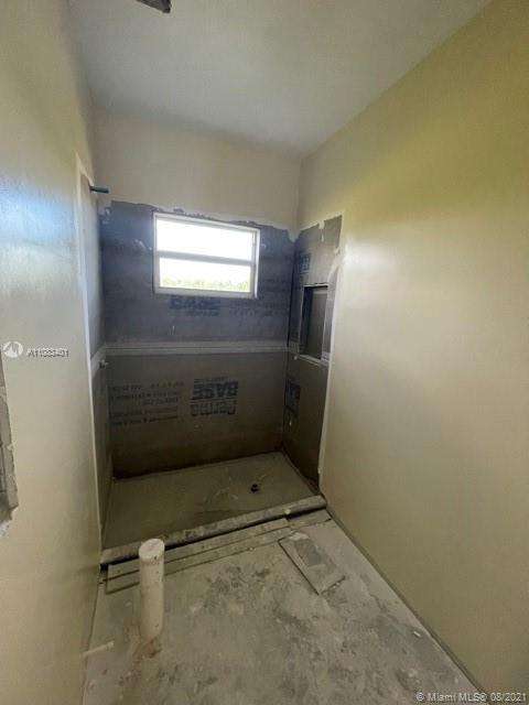 Small Image of 12150 213 ST #2, Miami Number 12