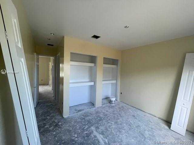 Small Image of 12150 213 ST #2, Miami Number 13